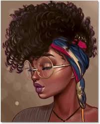 Sandra Dindi Image